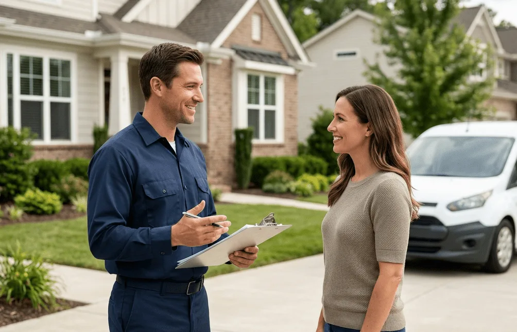 Mold Remediation Riverside, CA FAQs